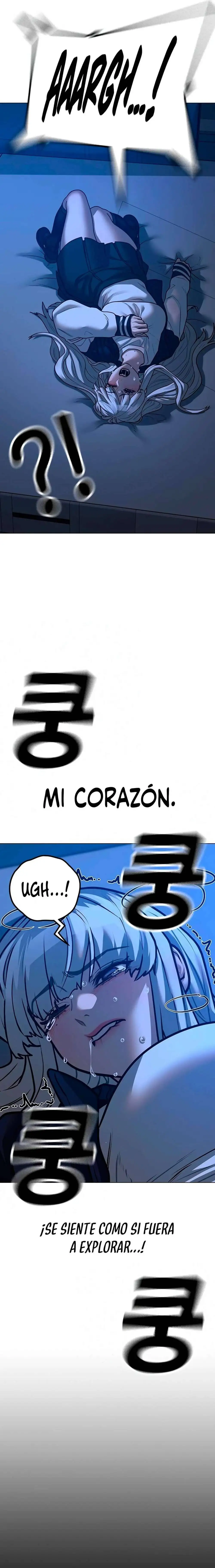 Página 41 del Manga