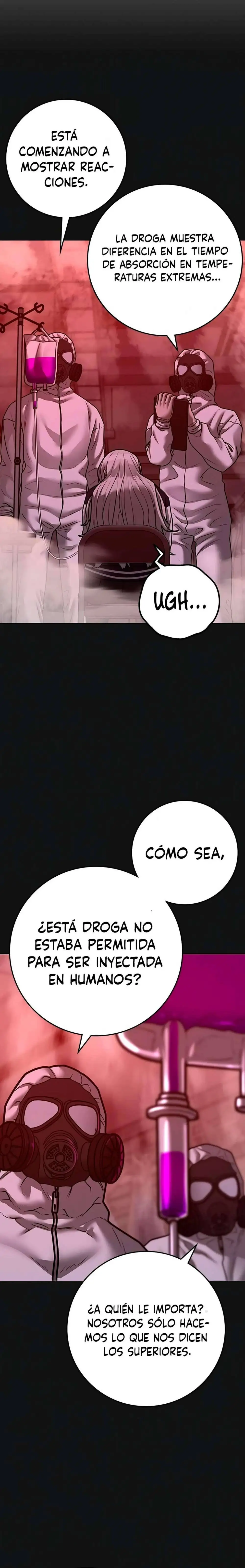 Página 42 del Manga