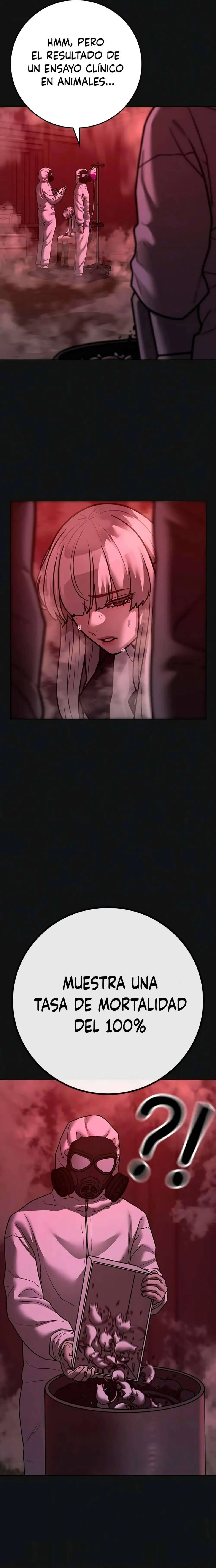 Página 43 del Manga