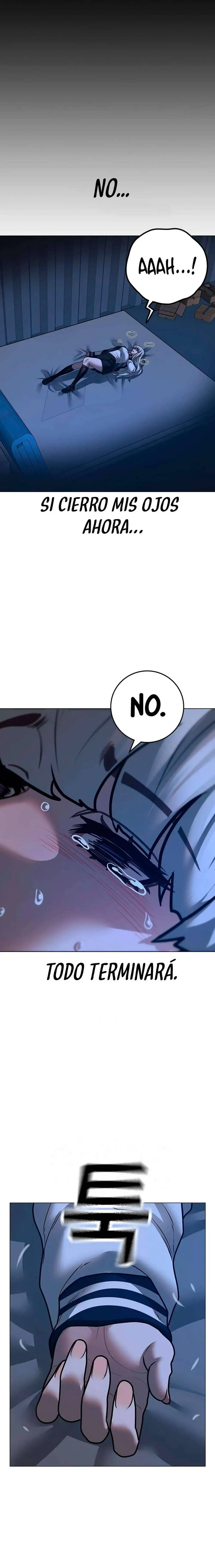 Página 44 del Manga