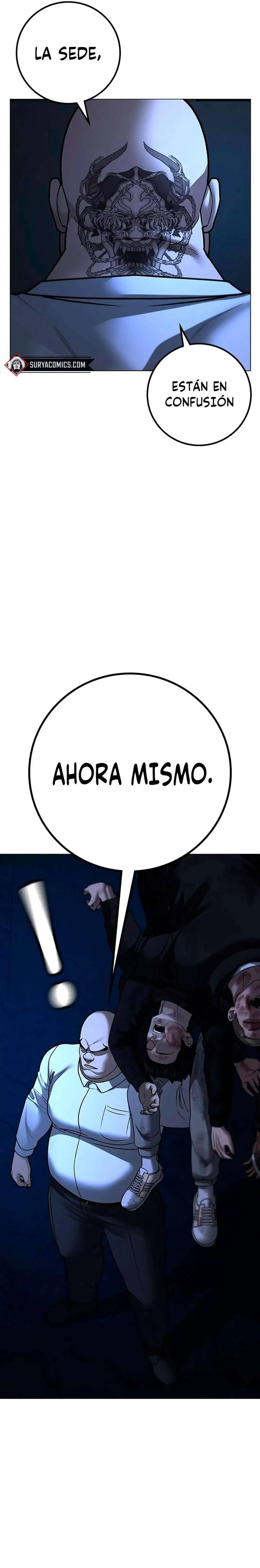 Página 37 del Manga