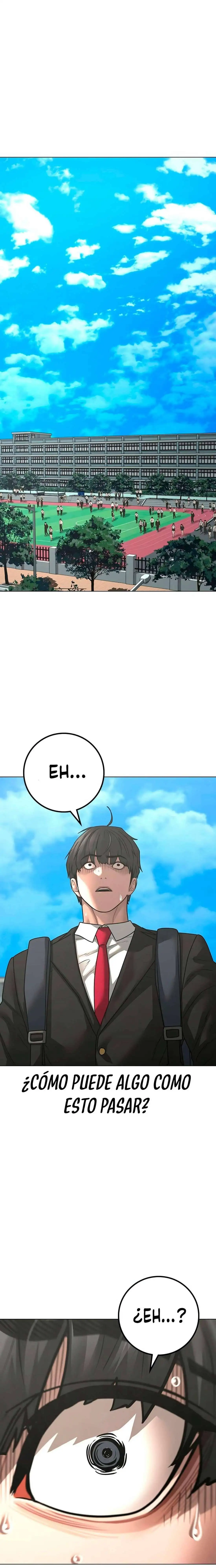 Página 41 del Manga