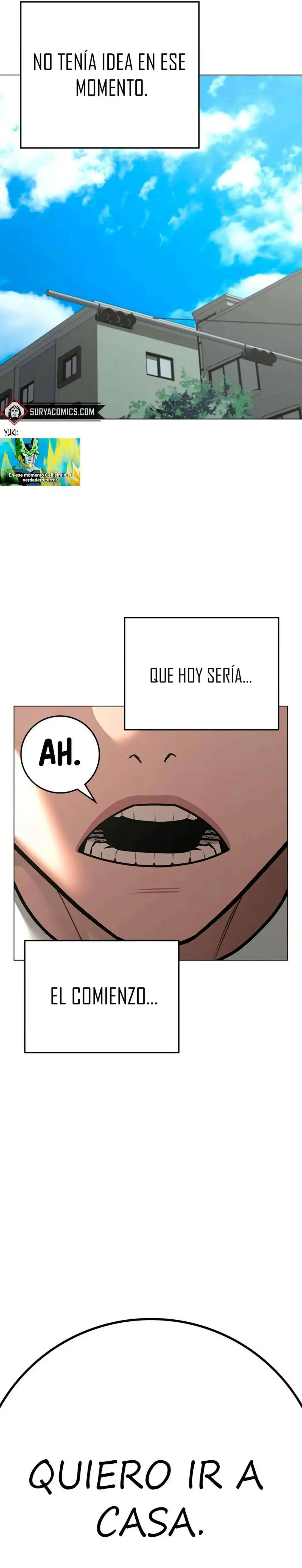 Página 44 del Manga