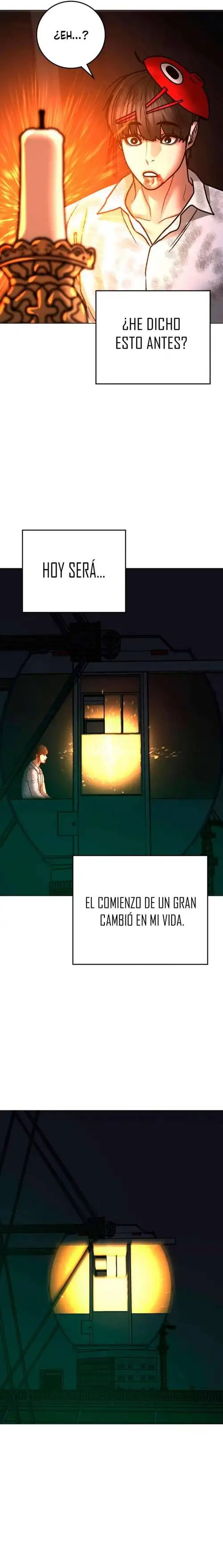 Página 47 del Manga