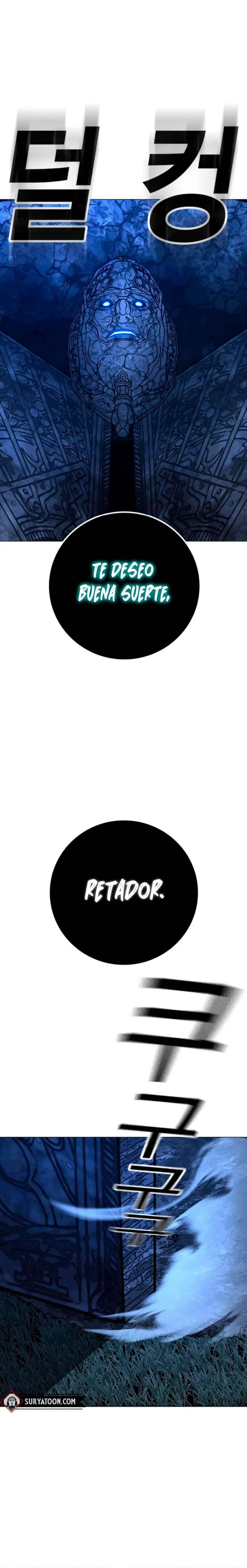 Página 41 del Manga