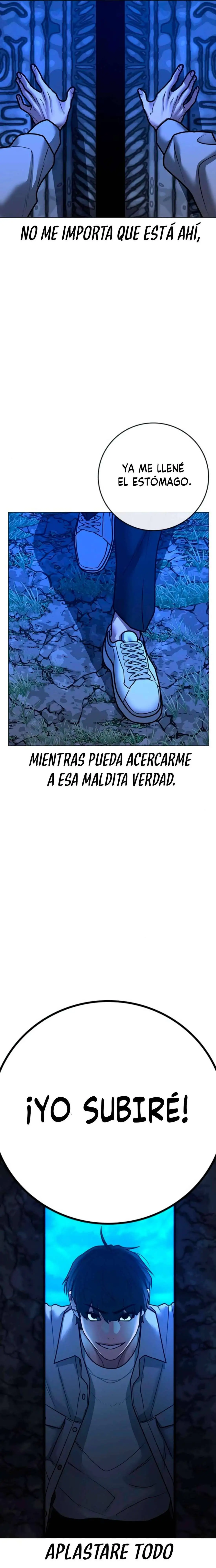 Página 42 del Manga