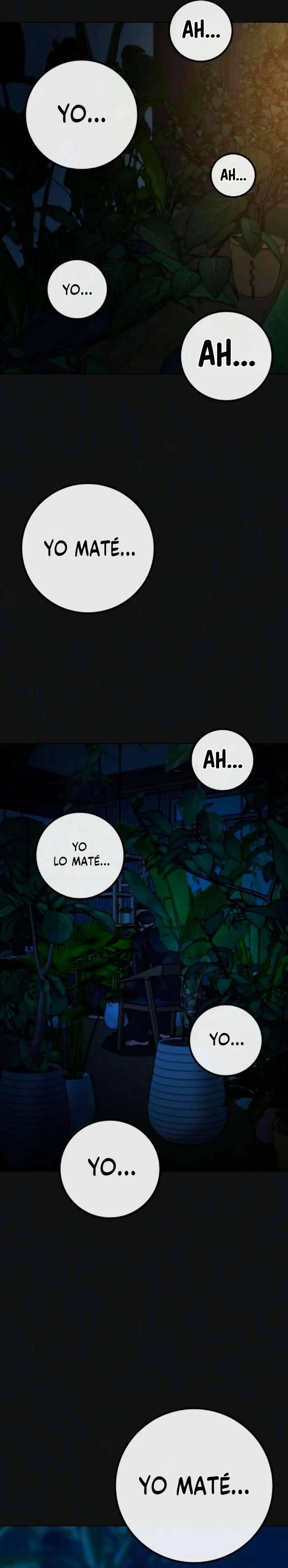 Página 44 del Manga