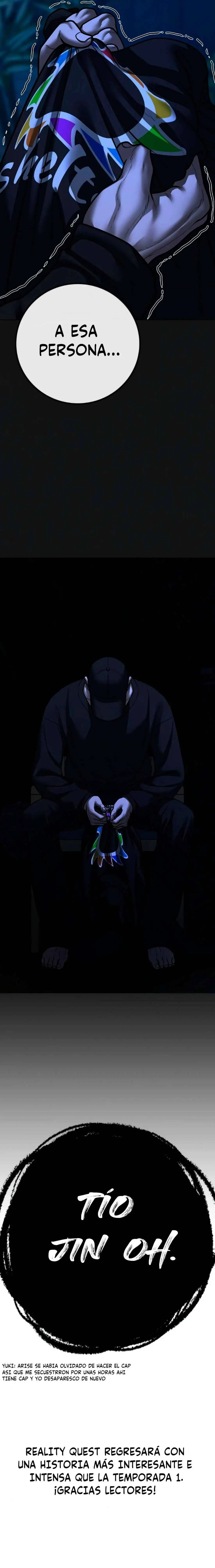 Página 45 del Manga