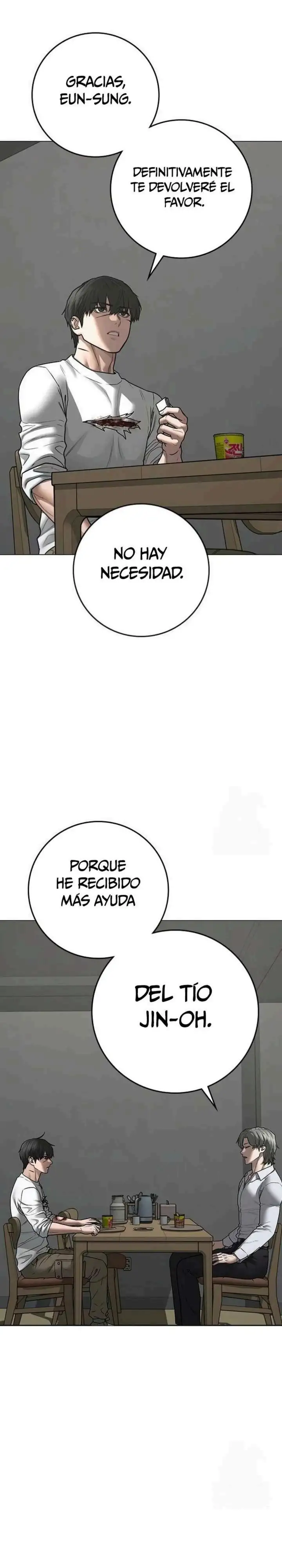 Página 39 del Manga