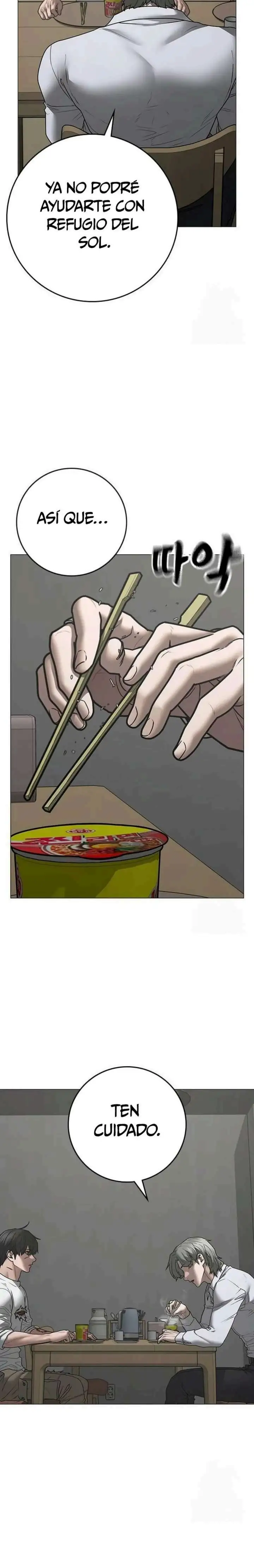 Página 42 del Manga