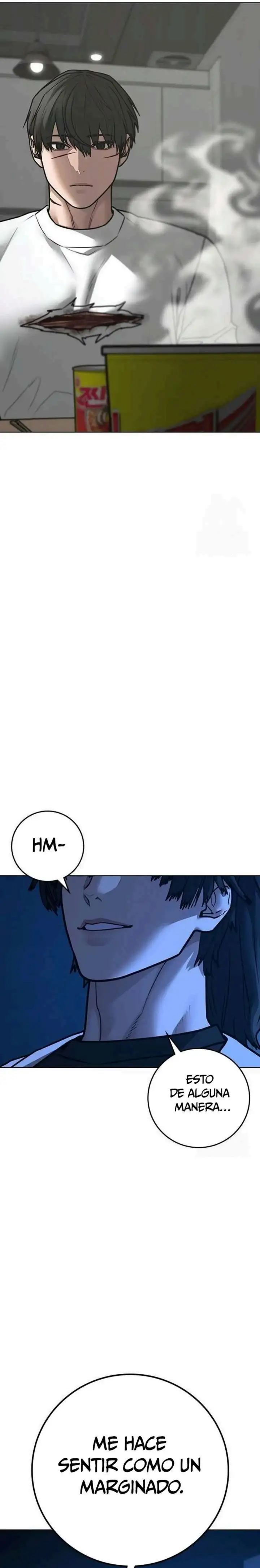 Página 43 del Manga