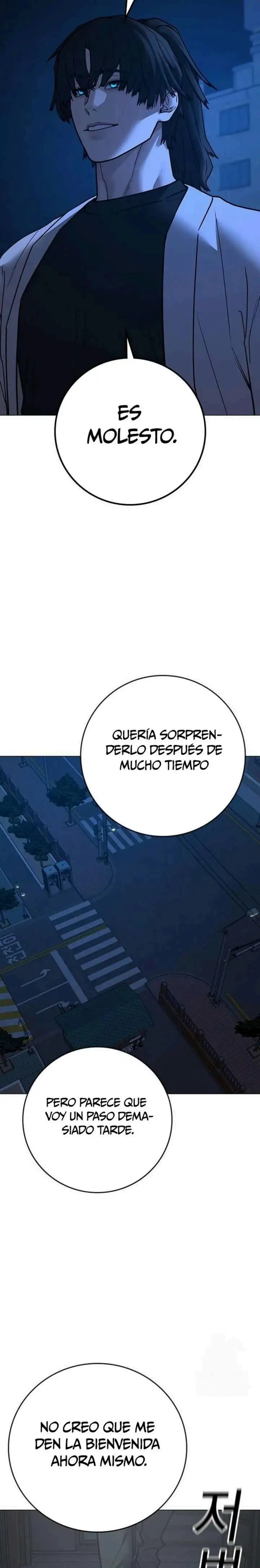 Página 44 del Manga