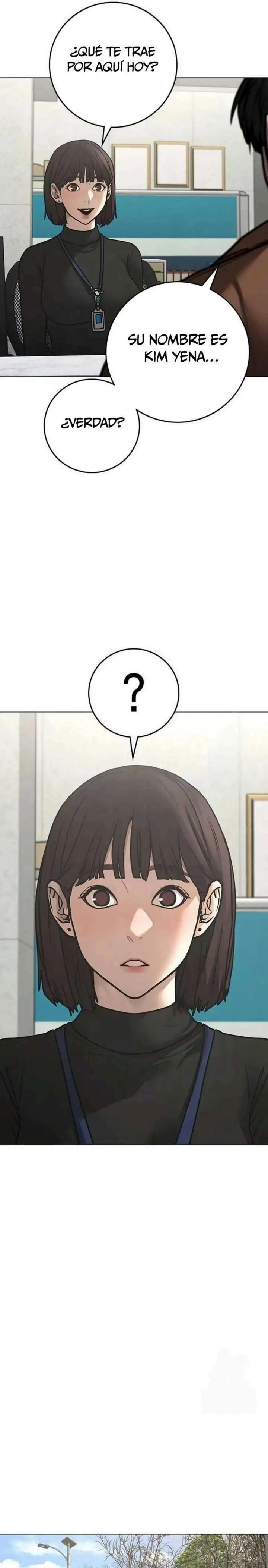 Página 49 del Manga