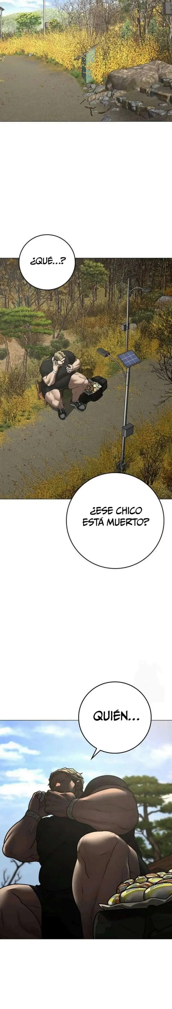 Página 50 del Manga