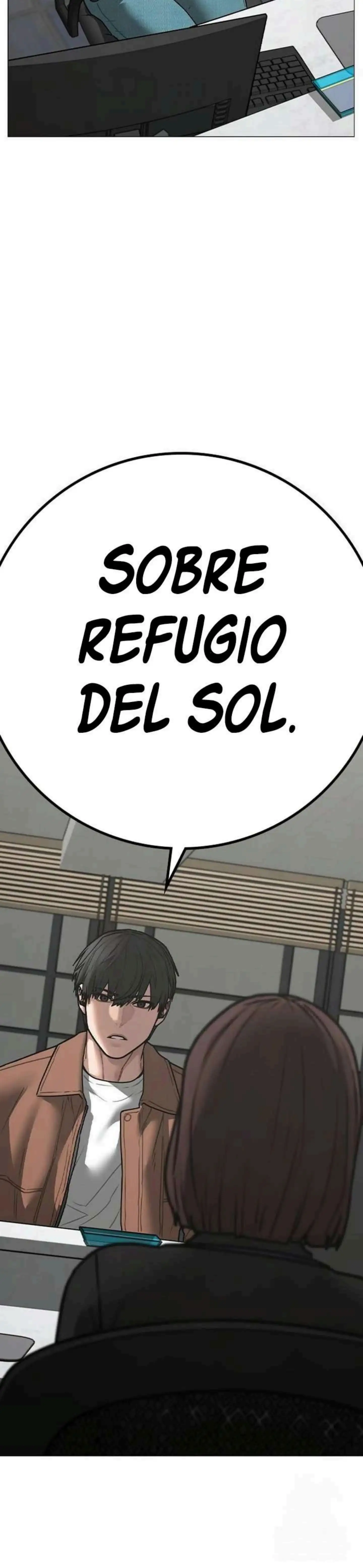 Página 53 del Manga