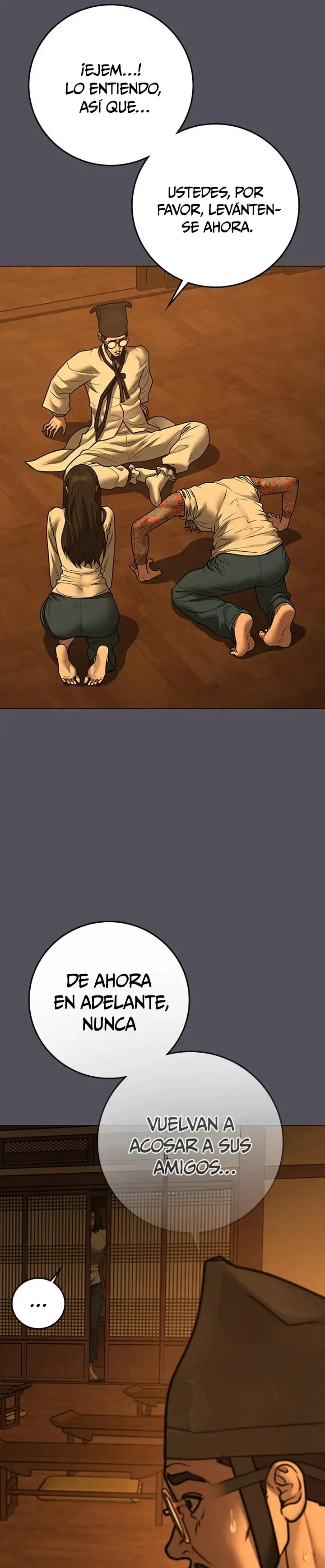 Página 42 del Manga
