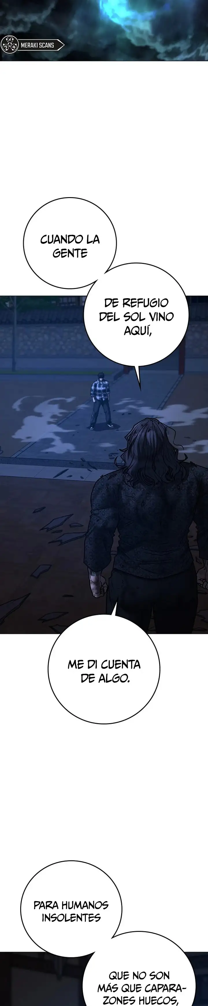 Página 44 del Manga