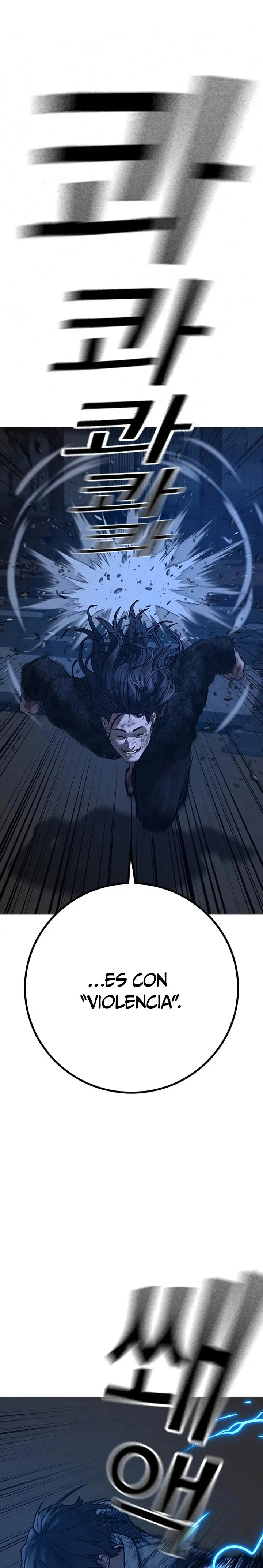 Página 46 del Manga
