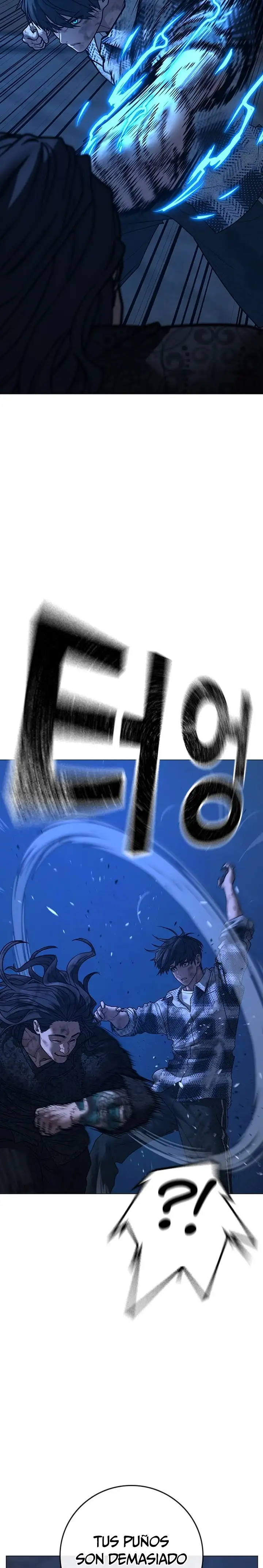Página 47 del Manga