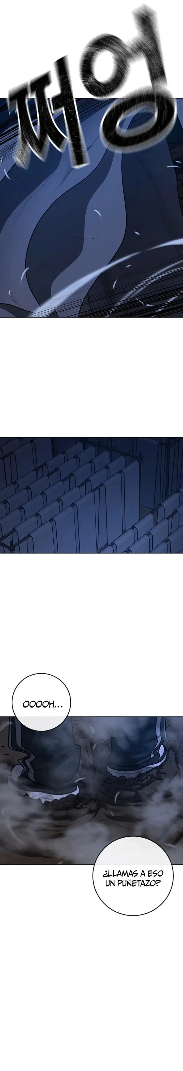 Página 49 del Manga