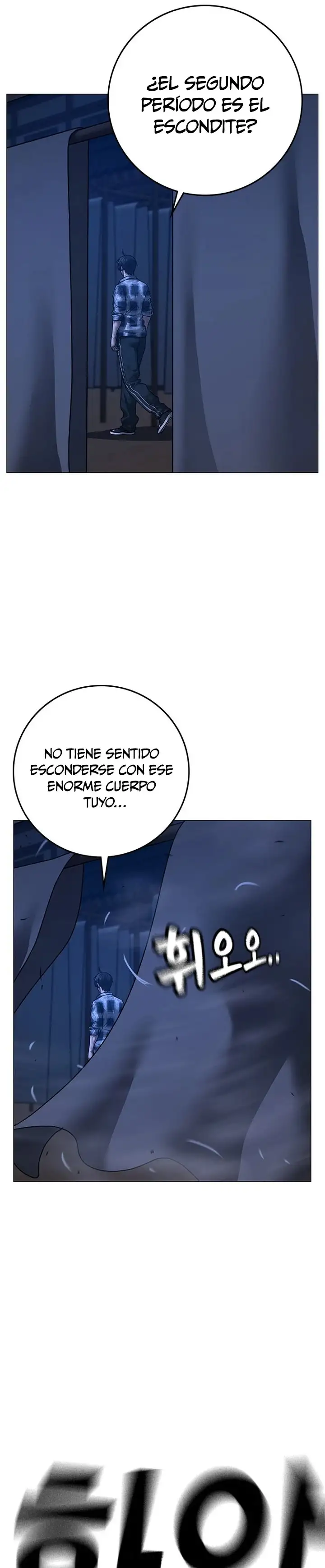 Página 55 del Manga