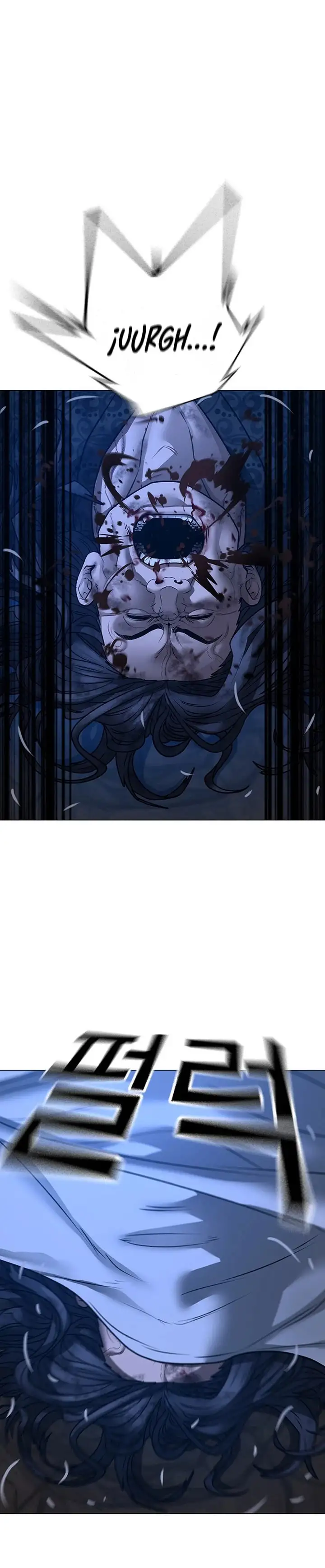 Página 62 del Manga