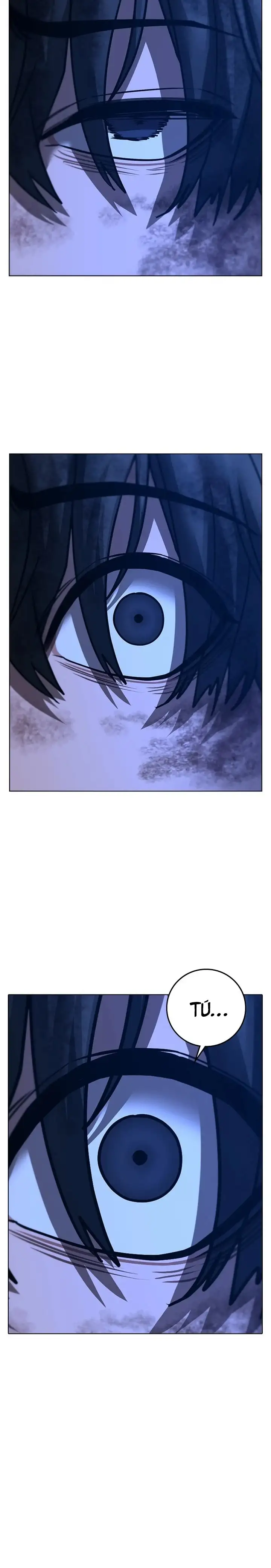 Página 84 del Manga