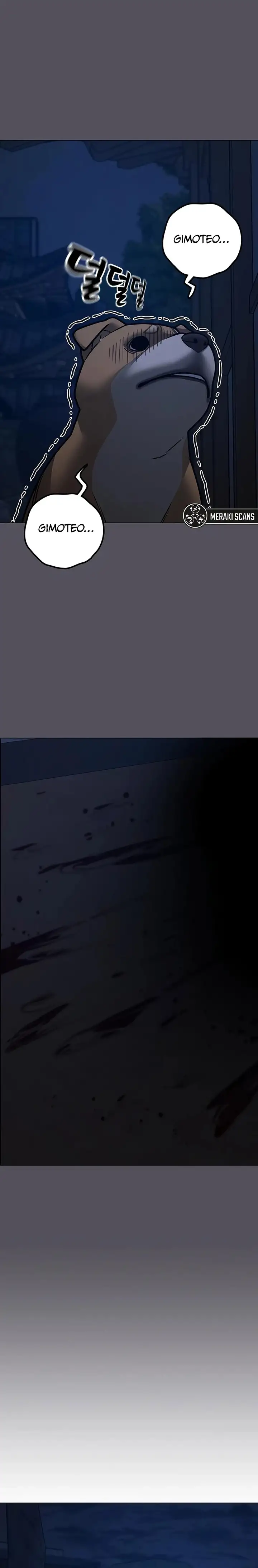 Página 41 del Manga