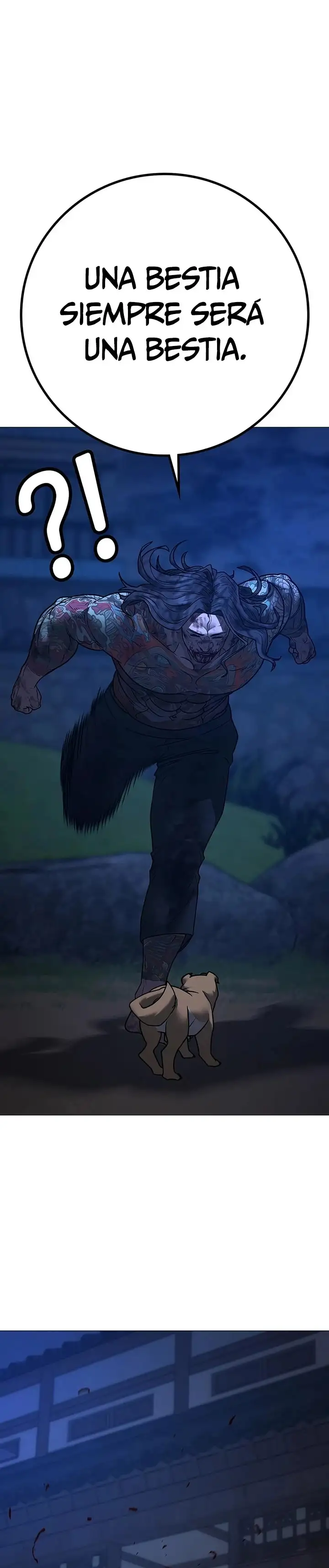 Página 44 del Manga
