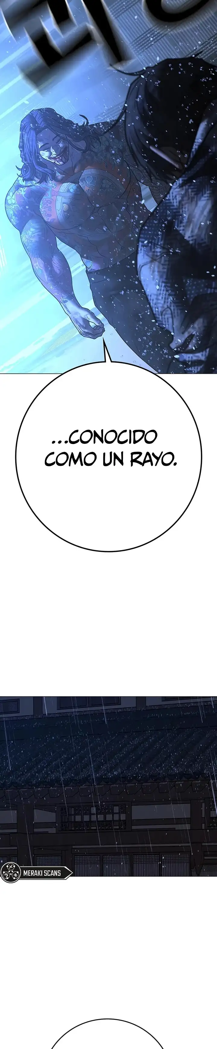Página 49 del Manga
