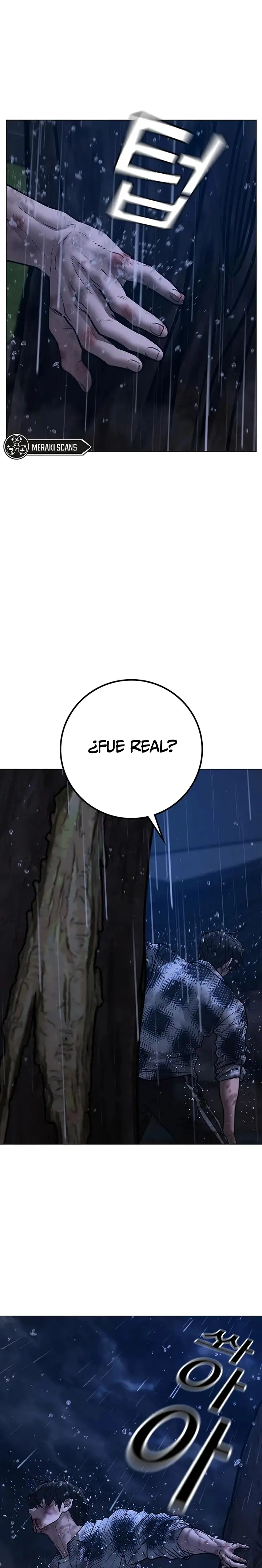Página 51 del Manga