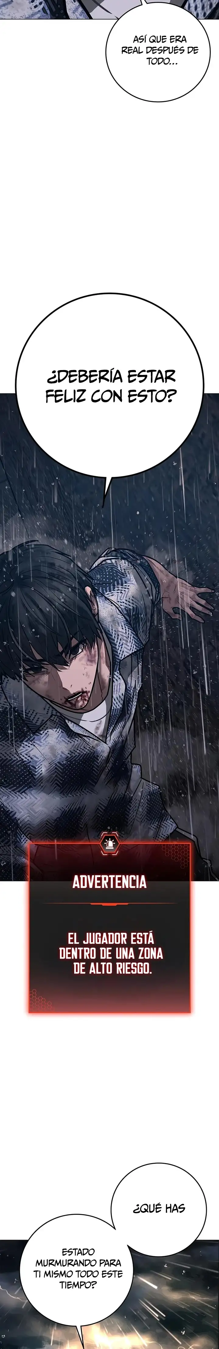 Página 55 del Manga