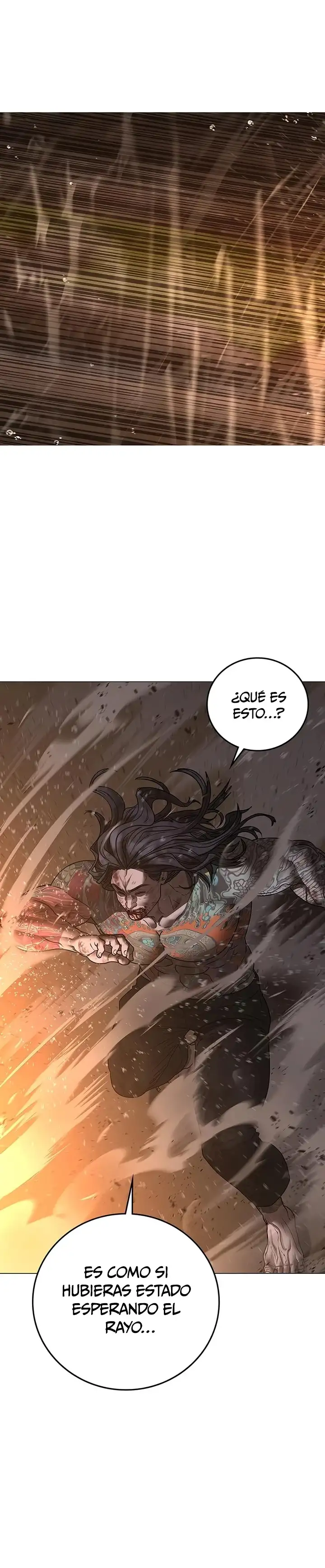 Página 58 del Manga