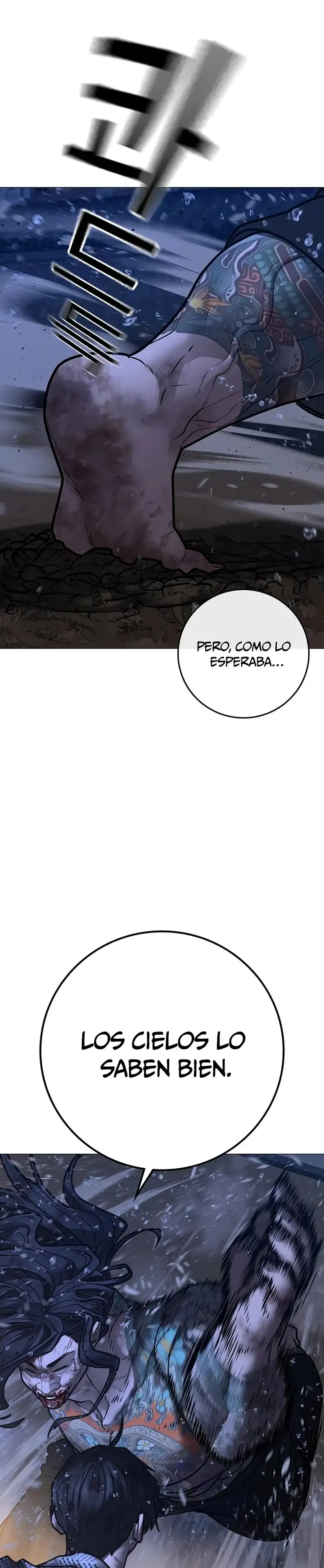 Página 59 del Manga