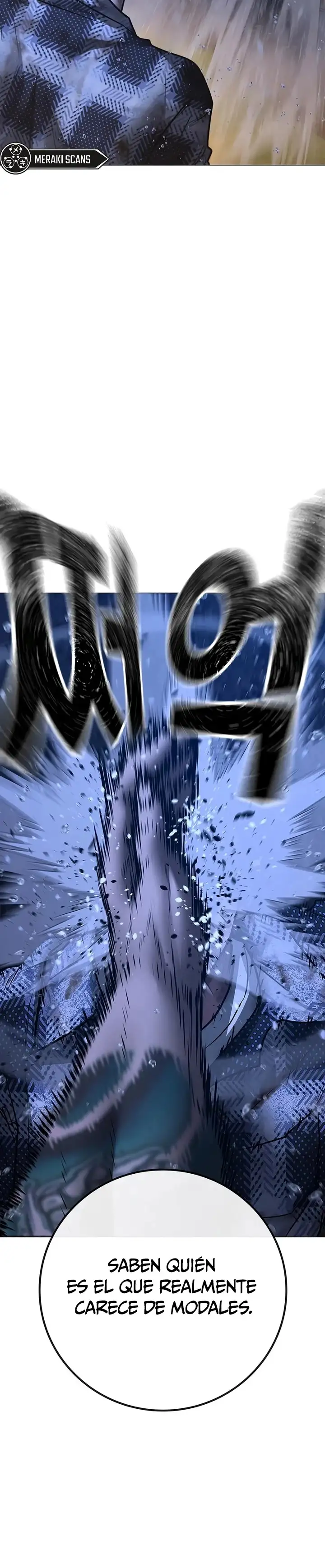 Página 60 del Manga
