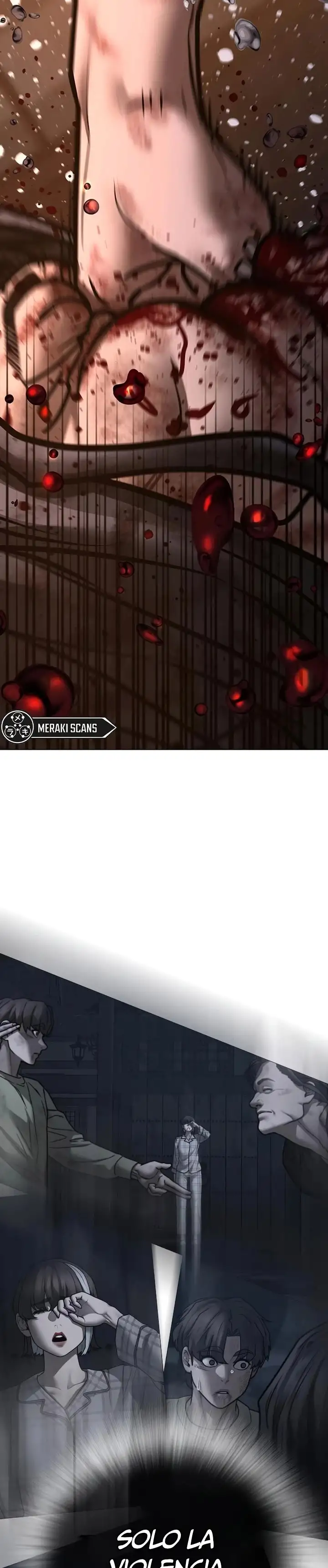 Página 40 del Manga