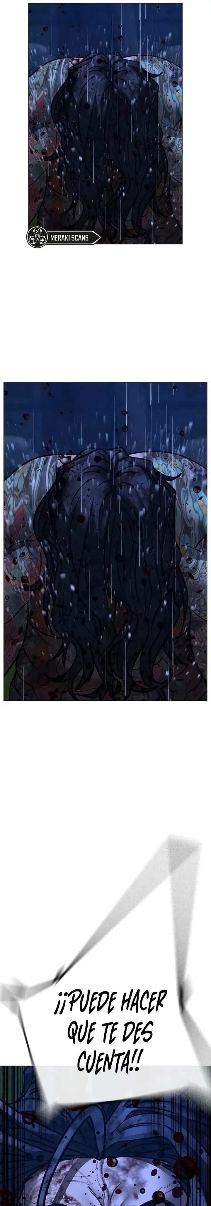 Página 42 del Manga