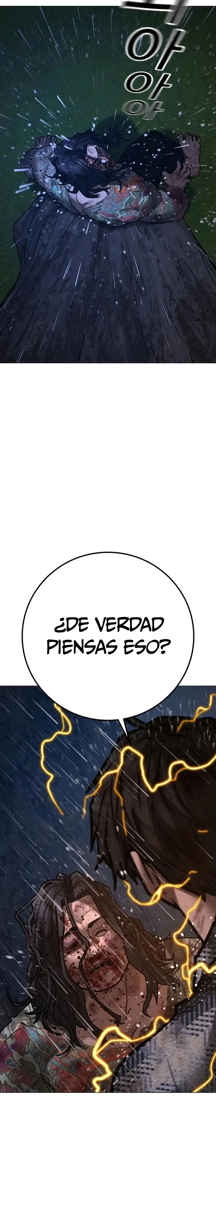 Página 44 del Manga