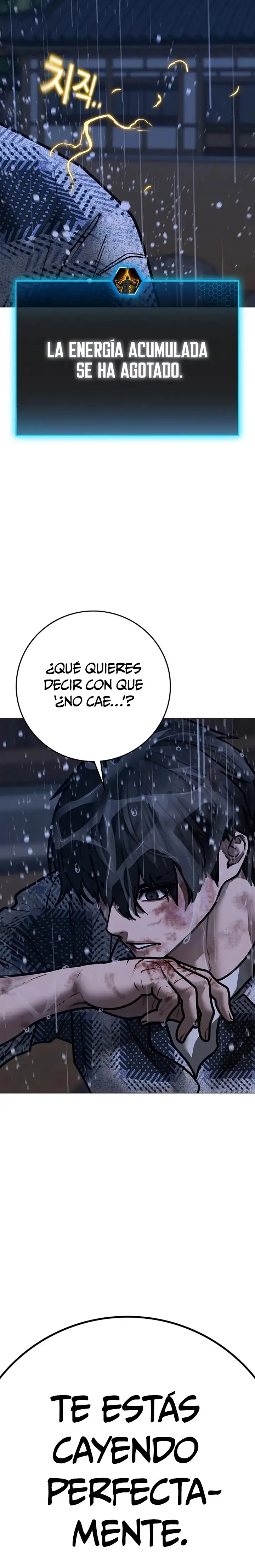 Página 51 del Manga
