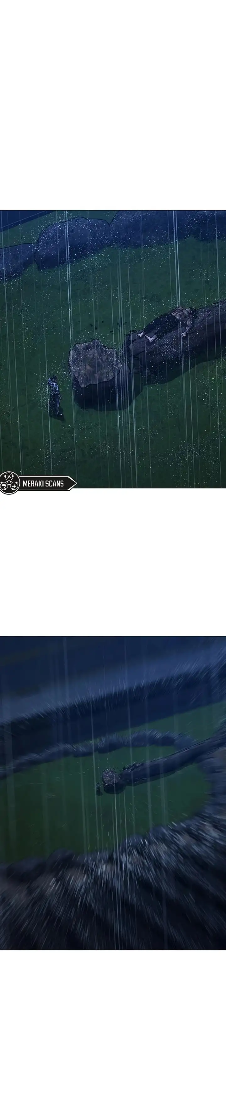 Página 53 del Manga