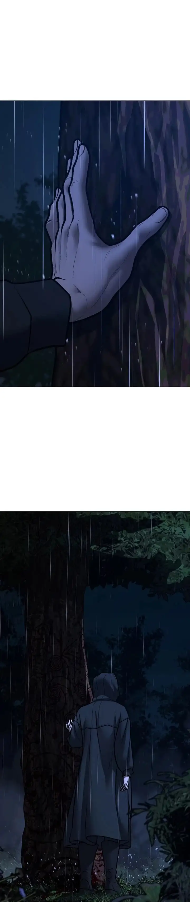Página 56 del Manga