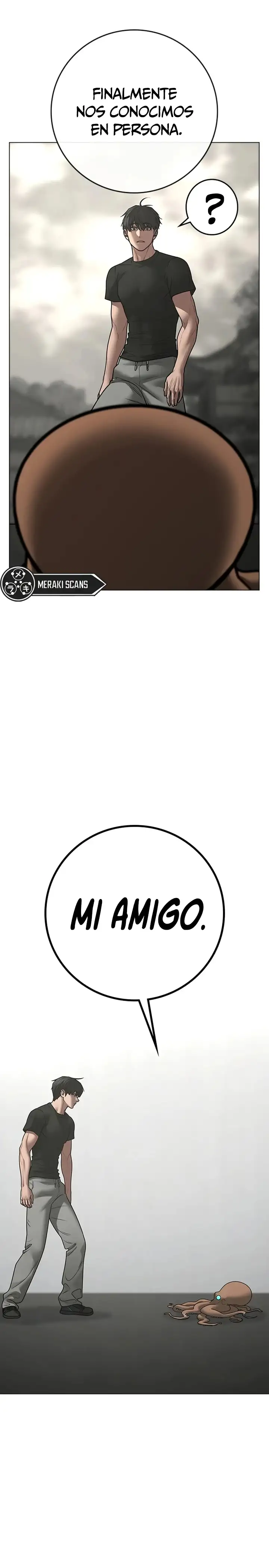 Página 42 del Manga