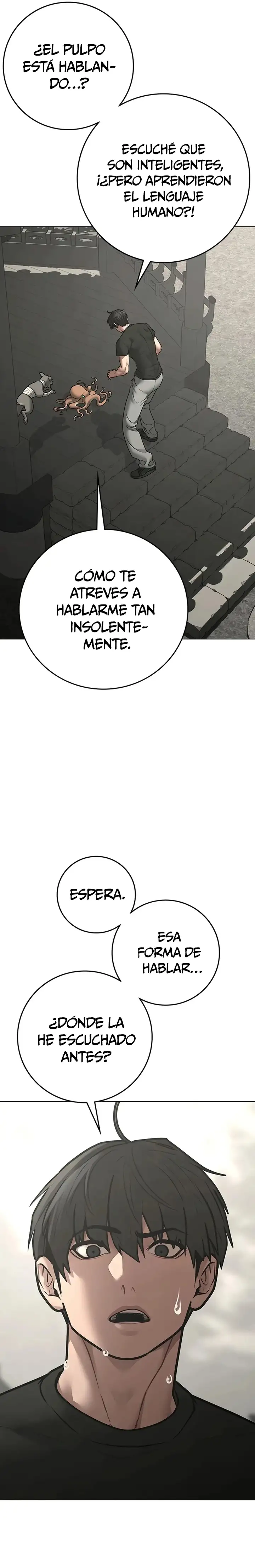 Página 43 del Manga