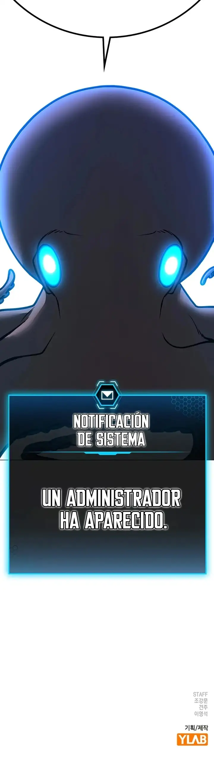Página 47 del Manga