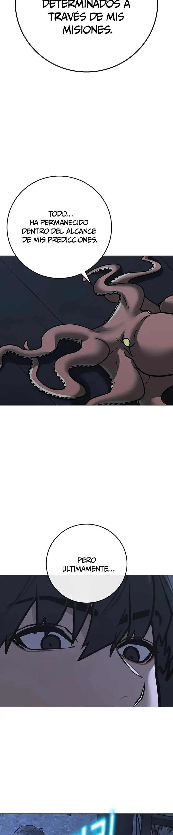 Página 44 del Manga