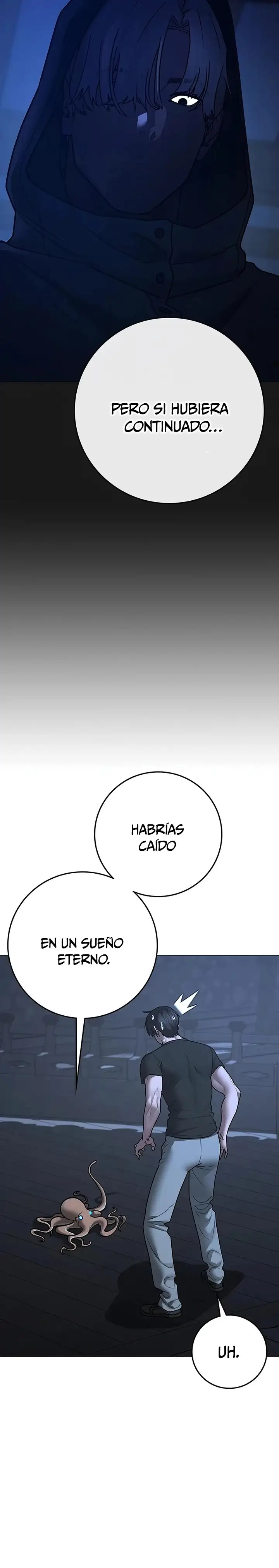 Página 48 del Manga