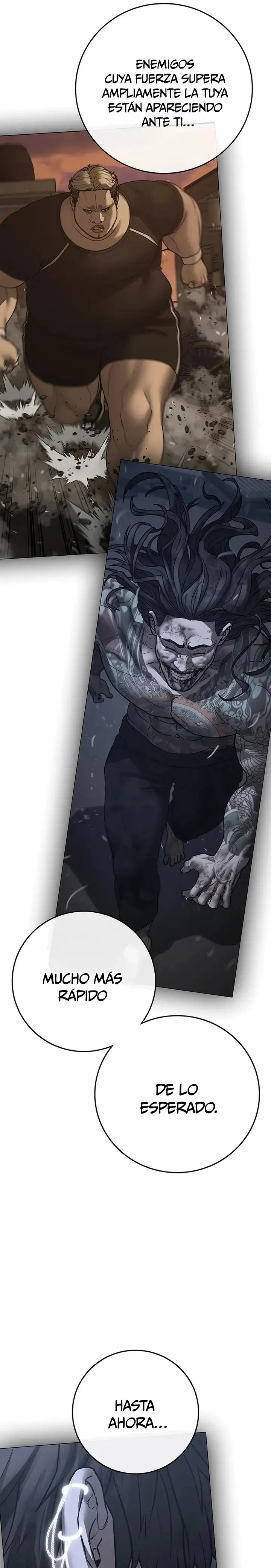 Página 49 del Manga