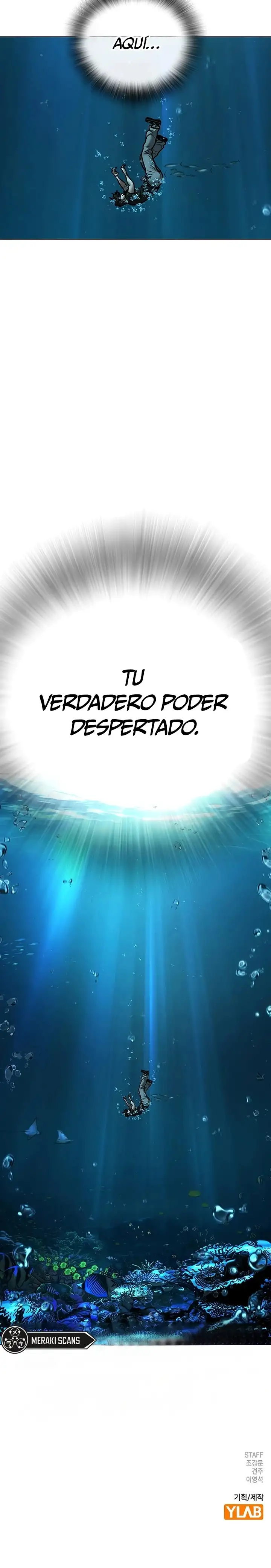 Página 58 del Manga