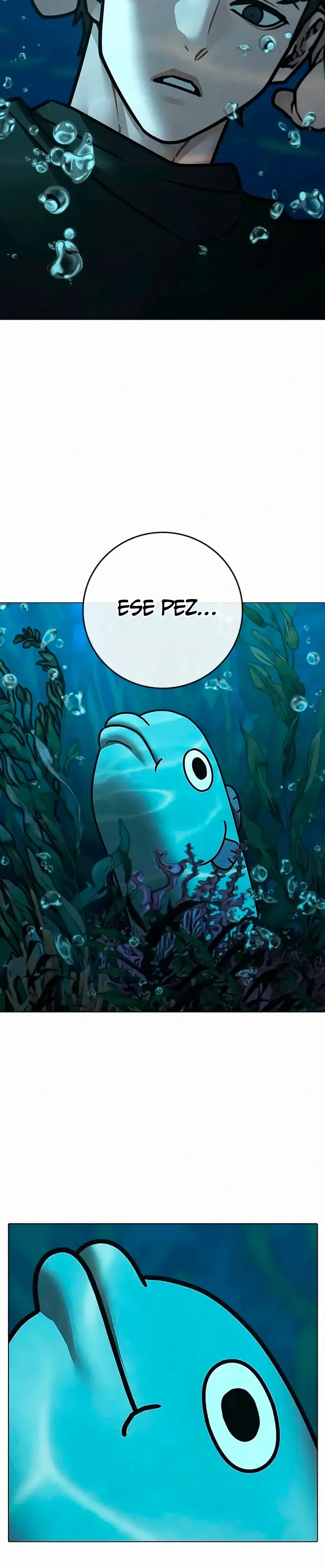 Página 41 del Manga