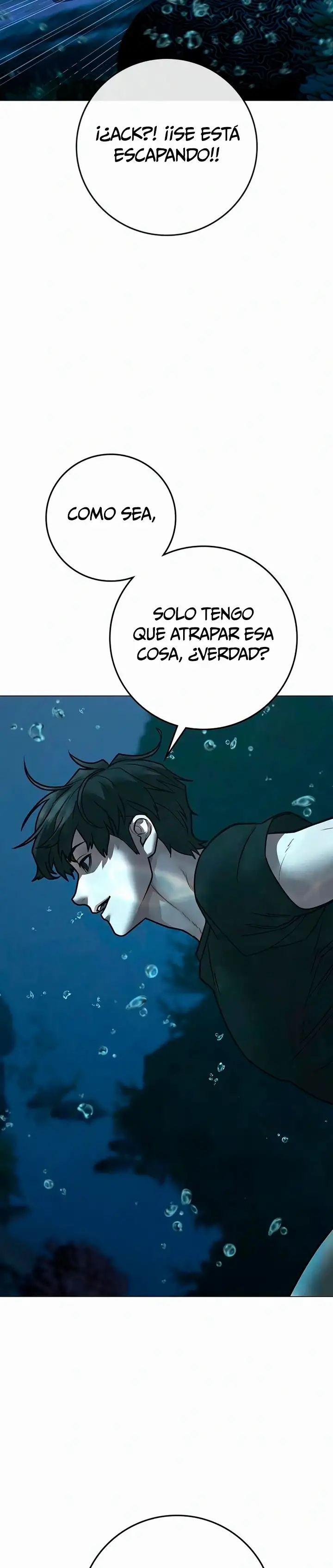 Página 44 del Manga
